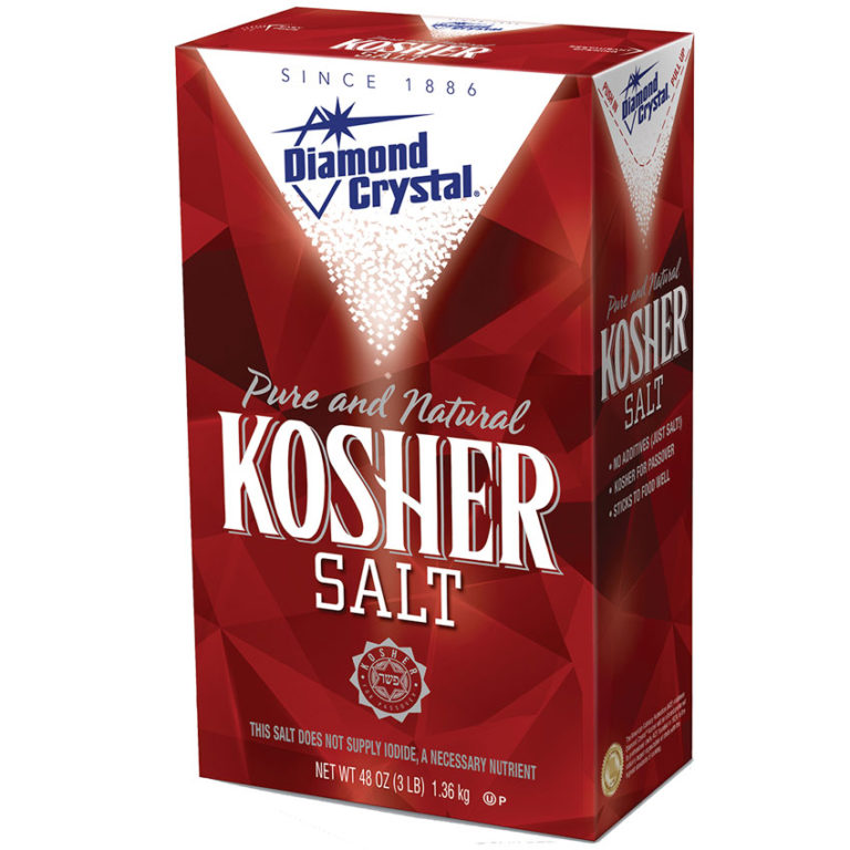 diamond-crystal-kosher-salt